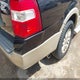 1FMFK18538LA82824 2008 Ford Expedition El Eddie Bauer/King Ranch auction photo thumbnail 6