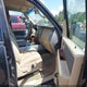1FMFK18538LA82824 2008 Ford Expedition El Eddie Bauer/King Ranch auction photo thumbnail 5