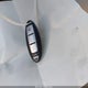 5N1AR2MN9DC637867 2013 Nissan Pathfinder Sv auction photo thumbnail 11