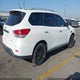 5N1AR2MN9DC637867 2013 Nissan Pathfinder Sv auction photo thumbnail 4