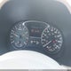 5N1AR2MN9DC637867 2013 Nissan Pathfinder Sv auction photo thumbnail 7