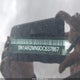 5N1AR2MN9DC637867 2013 Nissan Pathfinder Sv auction photo thumbnail 9
