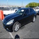 JN1CV6AR7CM675665 2012 Infiniti G37X auction photo thumbnail 2