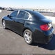JN1CV6AR7CM675665 2012 Infiniti G37X auction photo thumbnail 3