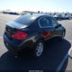 JN1CV6AR7CM675665 2012 Infiniti G37X auction photo thumbnail 4