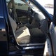 JN1CV6AR7CM675665 2012 Infiniti G37X auction photo thumbnail 5