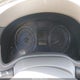 JN1CV6AR7CM675665 2012 Infiniti G37X auction photo thumbnail 7