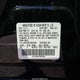 JN1CV6AR7CM675665 2012 Infiniti G37X auction photo thumbnail 9