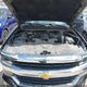 3GCPCREC3JG220436 2018 Chevrolet Silverado 1500 1Lt auction photo thumbnail 10