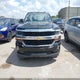 3GCPCREC3JG220436 2018 Chevrolet Silverado 1500 1Lt auction photo thumbnail 11