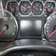 3GCPCREC3JG220436 2018 Chevrolet Silverado 1500 1Lt auction photo thumbnail 14