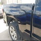 3GCPCREC3JG220436 2018 Chevrolet Silverado 1500 1Lt auction photo thumbnail 16