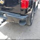 3GCPCREC3JG220436 2018 Chevrolet Silverado 1500 1Lt auction photo thumbnail 17