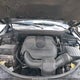 1J4RS4GG1BC597151 2011 Jeep Grand Cherokee Laredo auction photo thumbnail 11