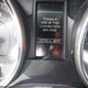 1J4RS4GG1BC597151 2011 Jeep Grand Cherokee Laredo auction photo thumbnail 8