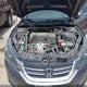 1HGCR2F55FA148067 2015 Honda Accord Sport auction photo thumbnail 10