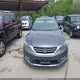 1HGCR2F55FA148067 2015 Honda Accord Sport auction photo thumbnail 11