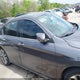 1HGCR2F55FA148067 2015 Honda Accord Sport auction photo thumbnail 12