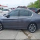 1HGCR2F55FA148067 2015 Honda Accord Sport auction photo thumbnail 13