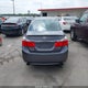 1HGCR2F55FA148067 2015 Honda Accord Sport auction photo thumbnail 15
