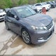 1HGCR2F55FA148067 2015 Honda Accord Sport auction photo thumbnail 1