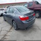 1HGCR2F55FA148067 2015 Honda Accord Sport auction photo thumbnail 3