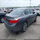 1HGCR2F55FA148067 2015 Honda Accord Sport auction photo thumbnail 4