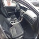 1HGCR2F55FA148067 2015 Honda Accord Sport auction photo thumbnail 5