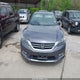 1HGCR2F55FA148067 2015 Honda Accord Sport auction photo thumbnail 6