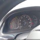 1HGCR2F55FA148067 2015 Honda Accord Sport auction photo thumbnail 7