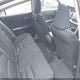 1HGCR2F55FA148067 2015 Honda Accord Sport auction photo thumbnail 8