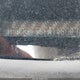 1HGCR2F55FA148067 2015 Honda Accord Sport auction photo thumbnail 9