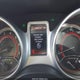 3C4PDCBB6CT353188 2012 Dodge Journey Sxt auction photo thumbnail 7