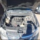 3C4PDCBB6CT353188 2012 Dodge Journey Sxt auction photo thumbnail 10
