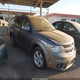 3C4PDCBB6CT353188 2012 Dodge Journey Sxt auction photo thumbnail 1