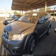 3C4PDCBB6CT353188 2012 Dodge Journey Sxt auction photo thumbnail 2