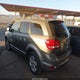 3C4PDCBB6CT353188 2012 Dodge Journey Sxt auction photo thumbnail 3