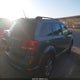 3C4PDCBB6CT353188 2012 Dodge Journey Sxt auction photo thumbnail 4