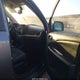 3C4PDCBB6CT353188 2012 Dodge Journey Sxt auction photo thumbnail 5