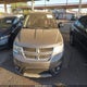 3C4PDCBB6CT353188 2012 Dodge Journey Sxt auction photo thumbnail 6