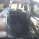 3C4PDCBB6CT353188 2012 Dodge Journey Sxt auction photo thumbnail 8