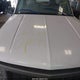 1GTEC14W1WZ539121 1998 GMC Sierra 1500 Special auction photo thumbnail 10