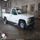 1GTEC14W1WZ539121 1998 GMC Sierra 1500 Special auction photo thumbnail 1