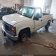 1GTEC14W1WZ539121 1998 GMC Sierra 1500 Special auction photo thumbnail 2