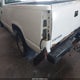 1GTEC14W1WZ539121 1998 GMC Sierra 1500 Special auction photo thumbnail 6