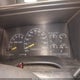 1GTEC14W1WZ539121 1998 GMC Sierra 1500 Special auction photo thumbnail 7
