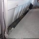 1GTEC14W1WZ539121 1998 GMC Sierra 1500 Special auction photo thumbnail 8