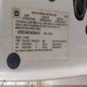 1GTEC14W1WZ539121 1998 GMC Sierra 1500 Special auction photo thumbnail 9