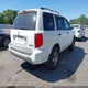 2HKYF184X3H537111 2003 Honda Pilot Ex auction photo thumbnail 4