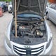 1HGCP2F79CA201548 2012 Honda Accord 2.4 Ex auction photo thumbnail 10